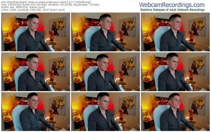 flirt4free-matt-andersson-12-17-2024-15-35-08
