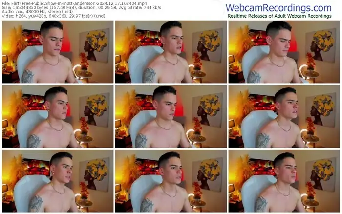 flirt4free-matt-andersson-12-17-2024-16-34-04
