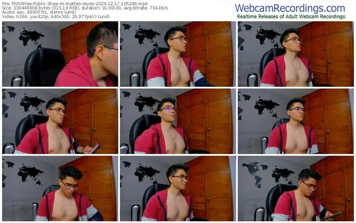 flirt4free-matteo-reyes-12-17-2024-10-52-46