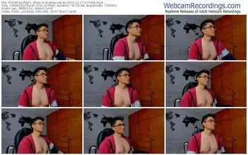 flirt4free-matteo-reyes-12-17-2024-11-54-04