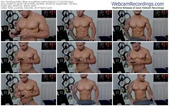 flirt4free-matthew-santos-12-17-2024-01-35-43