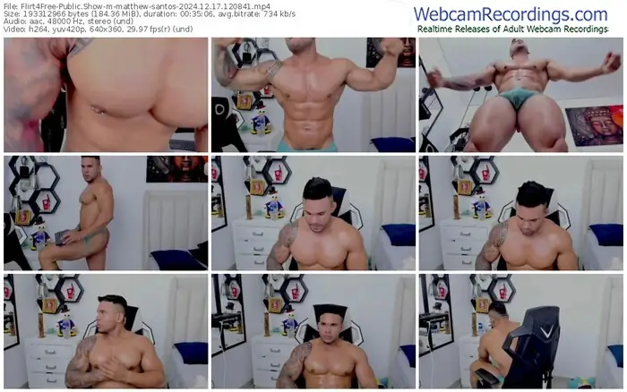 flirt4free-matthew-santos-12-17-2024-12-08-41