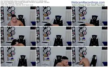 flirt4free-matthew-santos-12-17-2024-13-03-31