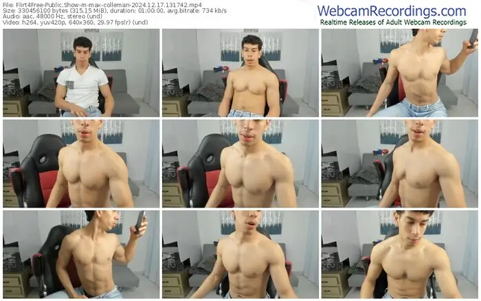 flirt4free-max-colleman-12-17-2024-13-17-42