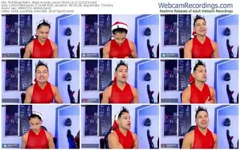 flirt4free-max-conorr-12-17-2024-11-22-10