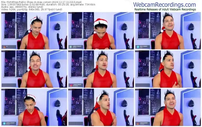 flirt4free-max-conorr-12-17-2024-11-22-10