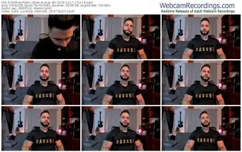 flirt4free-max-dic-12-17-2024-13-11-14