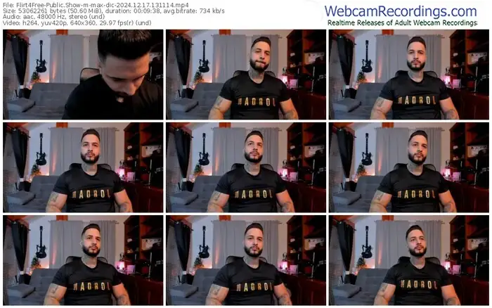 flirt4free-max-dic-12-17-2024-13-11-14