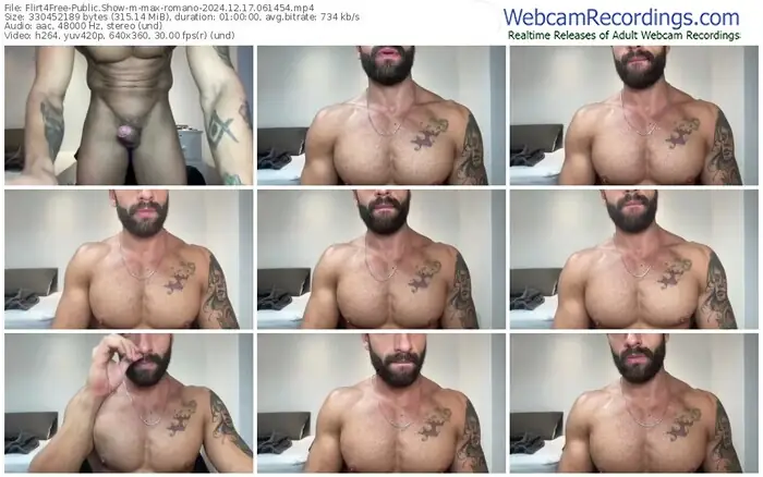 flirt4free-max-romano-12-17-2024-06-14-54