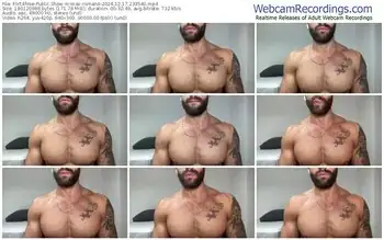 flirt4free-max-romano-12-17-2024-23-35-40