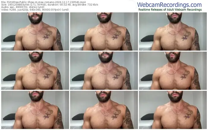 flirt4free-max-romano-12-17-2024-23-35-40