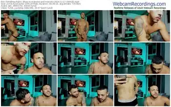 flirt4free-maximo-and-marcelo-12-17-2024-00-04-25