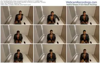 flirt4free-maximo-saenz-12-17-2024-12-08-49