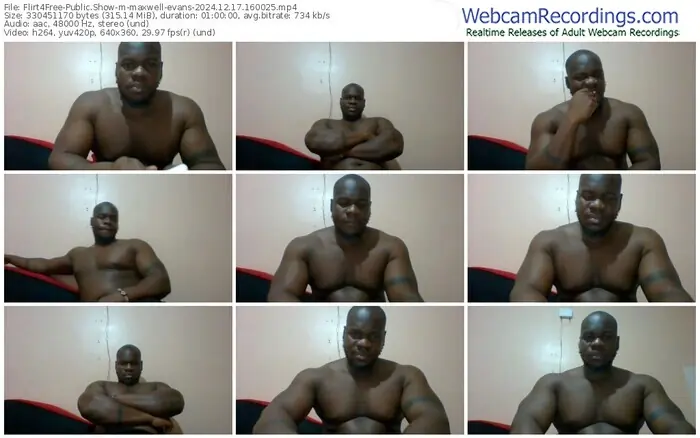 flirt4free-maxwell-evans-12-17-2024-16-00-25