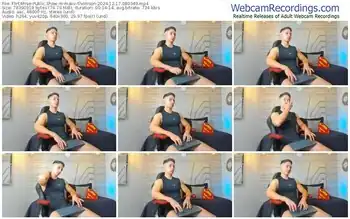 flirt4free-maxx-thomson-12-17-2024-08-03-49