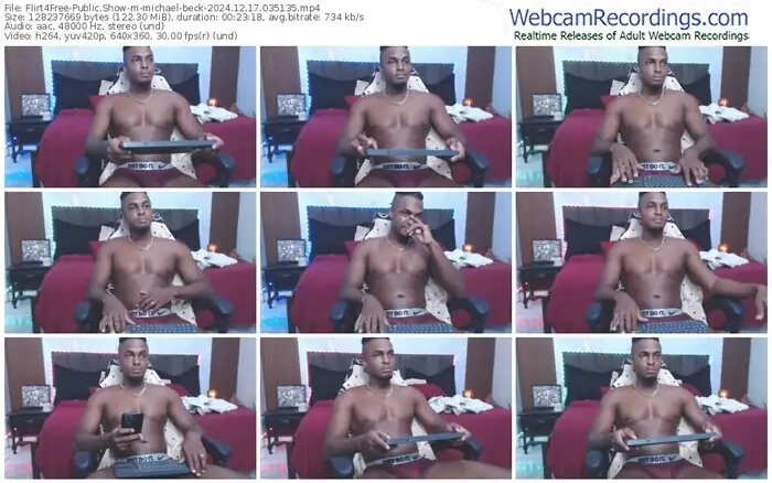 flirt4free-michael-beck-12-17-2024-03-51-35