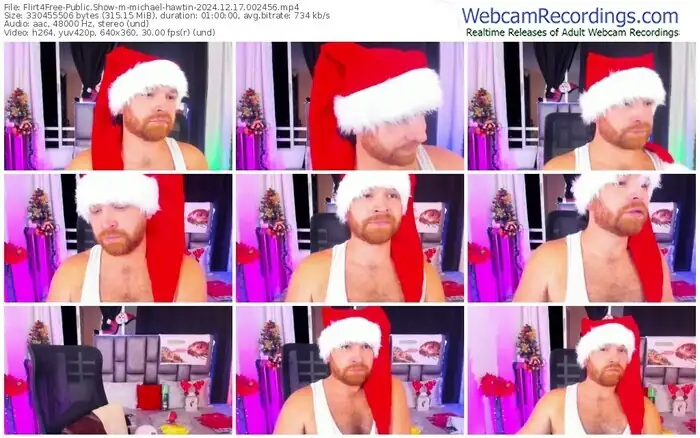 flirt4free-michael-hawtin-12-17-2024-00-24-56