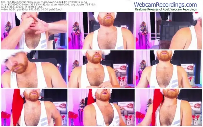 flirt4free-michael-hawtin-12-17-2024-03-02-14