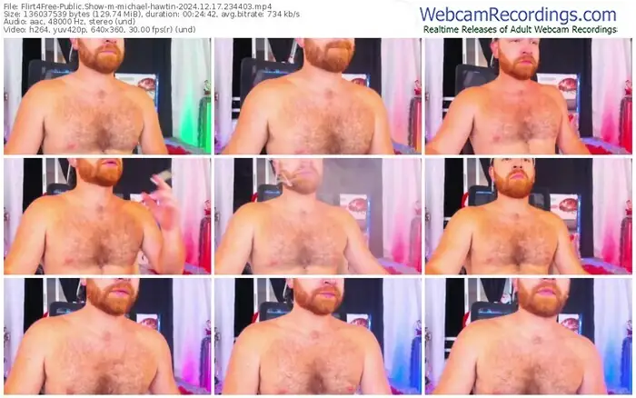 flirt4free-michael-hawtin-12-17-2024-23-44-03