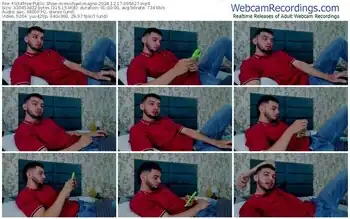 flirt4free-michael-magno-12-17-2024-09-56-27