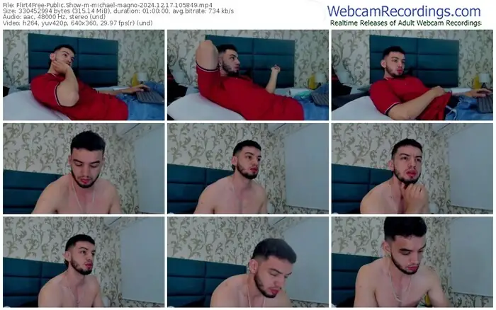 flirt4free-michael-magno-12-17-2024-10-58-49