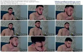 flirt4free-michael-magno-12-17-2024-12-46-47