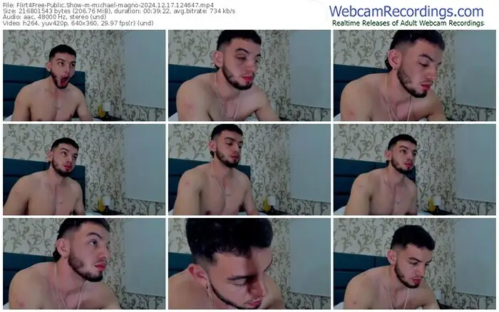 flirt4free-michael-magno-12-17-2024-12-46-47