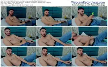 flirt4free-michael-magno-12-17-2024-13-35-29