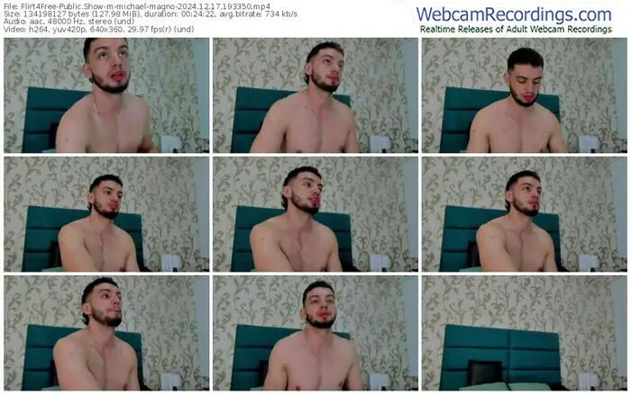 flirt4free-michael-magno-12-17-2024-19-33-50