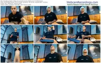 flirt4free-michell-morris-12-17-2024-15-49-03