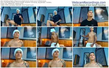 flirt4free-michell-morris-12-17-2024-16-51-50