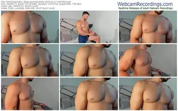 flirt4free-mike-belle-12-17-2024-02-43-59