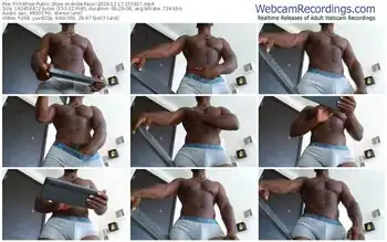 flirt4free-mike-facor-12-17-2024-15-59-27
