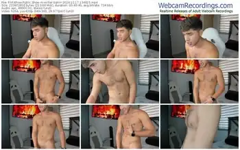 flirt4free-miller-bahiir-12-17-2024-13-48-15