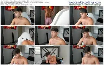 flirt4free-miller-bahiir-12-17-2024-14-41-08