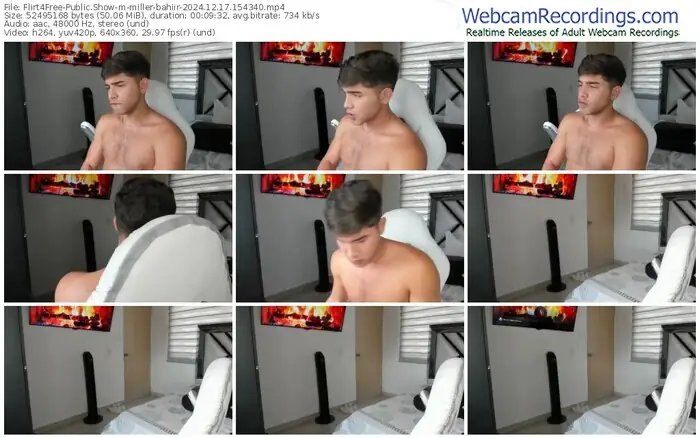 flirt4free-miller-bahiir-12-17-2024-15-43-40