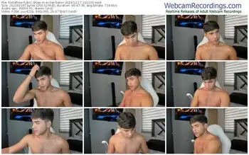 flirt4free-miller-bahiir-12-17-2024-19-11-05