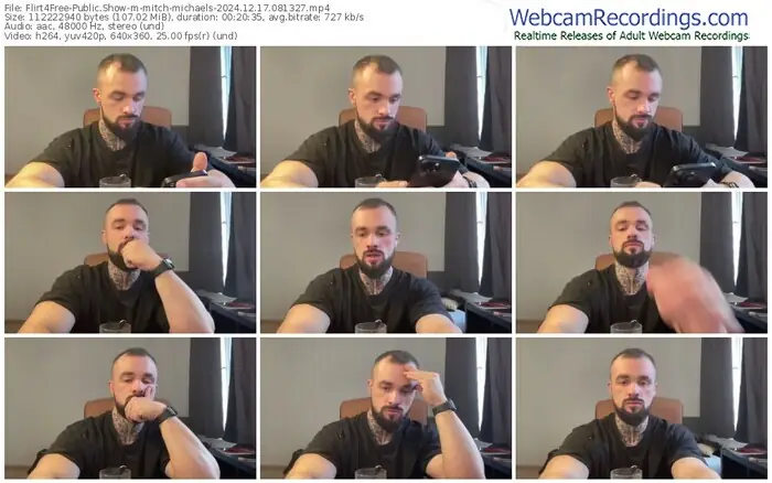 flirt4free-mitch-michaels-12-17-2024-08-13-27