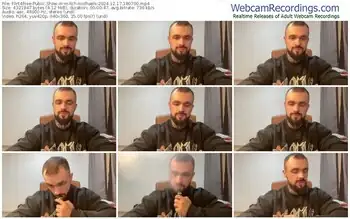 flirt4free-mitch-michaels-12-17-2024-18-07-00