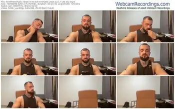 flirt4free-mitch-michaels-12-17-2024-19-13-32