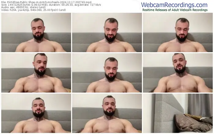 flirt4free-mitch-michaels-12-17-2024-20-27-43