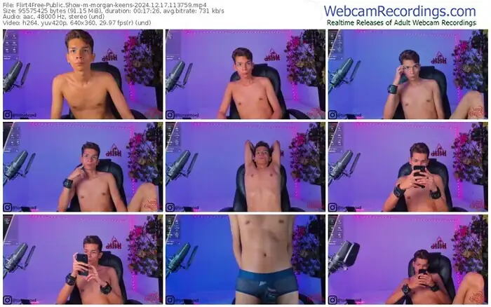 flirt4free-morgan-keens-12-17-2024-11-37-59