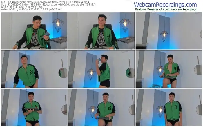 flirt4free-morgan-matthew-12-17-2024-19-16-54