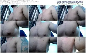 flirt4free-morttek-12-17-2024-11-37-54