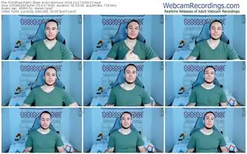 flirt4free-mr-dominux-12-17-2024-00-01-27