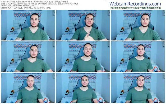 flirt4free-mr-dominux-12-17-2024-00-01-27