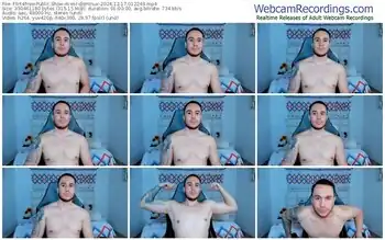 flirt4free-mr-dominux-12-17-2024-01-22-49