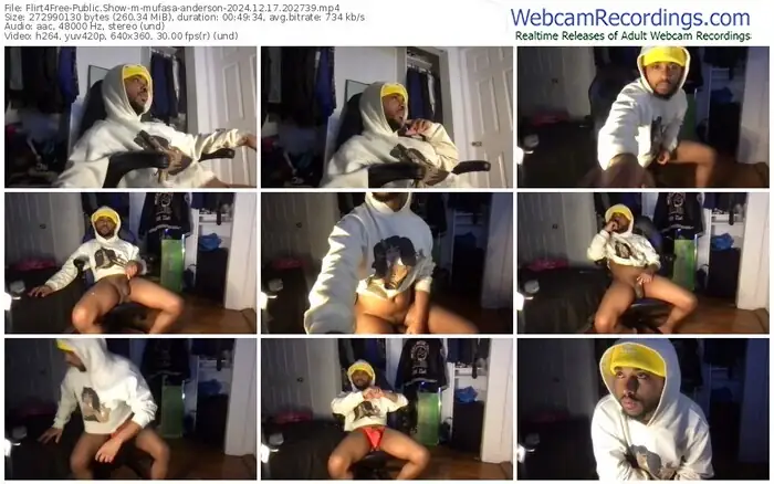 flirt4free-mufasa-anderson-12-17-2024-20-27-39