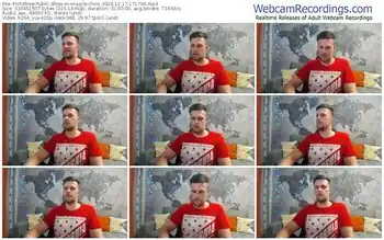 flirt4free-muscle-chris-12-17-2024-17-17-04