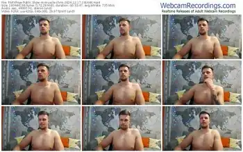 flirt4free-muscle-chris-12-17-2024-19-16-46